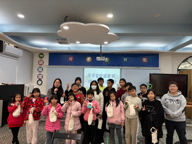 LINE_ALBUM_2025117 健康促進闖關活動_250123_38.jpg